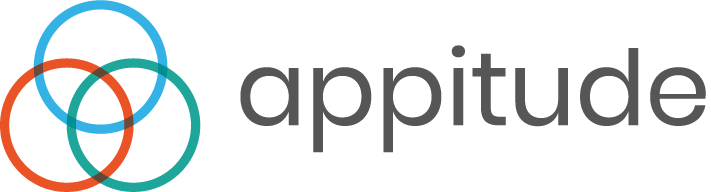 Appitude