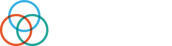 Appitude logo